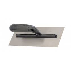 GLETER 280x120mm ABS RUČKA FERVI 0822